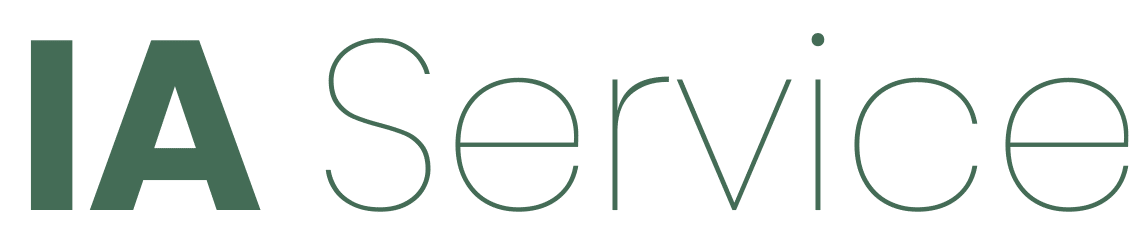 IA Service